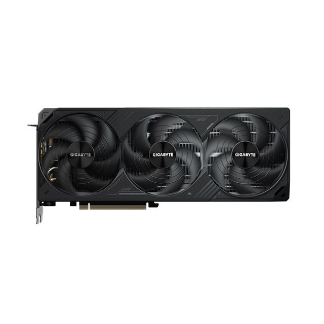 GIGABYTE 技嘉  RTX 5070 Ti WINDFORCE OC SFF 16G顯示卡+技嘉 B860M DS3H WIFI6E 主機板 1